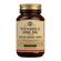 Solgar Vitamin C With Rose Hips 1000mg