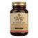 Solgar Vitamin C With Rose Hips 1000mg