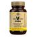 Solgar Vitamins Formula VM-2000 Tablets
