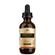 Solgar Vitamins Liquid B12 2000 Ug With B-Complex
