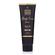SOSU by SJ Body Tune Instant Tan Matte