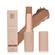 Contour Cool
