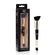SOSU by SJ Define & Sculpt Brush