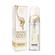 SOSU by SJ Dripping Gold Fresh Glow Tan Removal Mousse