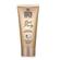 SOSU by SJ Dripping Gold Post Party Nourishing Body Moisturiser
