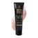 SOSU by SJ Dripping Gold Pre-Party Polish Pre-Tan Body Scrub