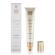 SOSU by SJ Dripping Gold Radiant Daily Suncare SPF 30 Moisturiser