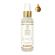 SOSU by SJ Dripping Gold Wonder Water Self Tanning Face Mist
