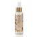 SOSU by SJ Dripping Gold Wonder Water Self Tanning Face Mist Scented