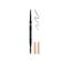 SOSU by SJ Eye Voltage Eyebrow Pencil