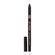 SOSU by SJ Eye Voltage Kohl Pencil Eyeliner