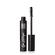 SOSU by SJ Eye Voltage Volumising Mascara