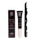 SOSU by SJ Eyebrow Sculpting Kit