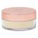 SOSU by SJ Face Focus Loose Setting Powder