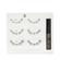 SOSU by SJ Hidden Agenda Undetectable False Lashes