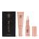 SOSU by SJ Let Them Talk Lip Care Set