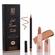 SOSU by SJ Let Them Talk Lip Kit