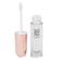 SOSU by SJ Let Them Talk Lip Plumper Gloss