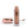 SOSU by SJ Let Them Talk Shimmer Lip Gloss