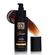 SOSU by SJ Tanning Serum