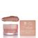 Paris - Rose Gold