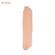 05 Beige