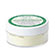 Mario Badescu Special Healing Powder