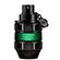 VIKTOR&ROLF Spicebomb Night Vision Eau De Parfum