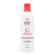 Spotlight Mouthwash For Gum Health