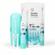 Spotlight Oral Care Sonic Toothbrush For Children