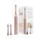 Spotlight Sonic Toothbrush