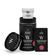 Spotlight Teeth Whitening Strips For Men