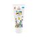 Spotlight Toothpaste For Children