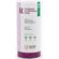 Spotlight Toothpaste For Rebuilding Teeth