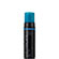 St Tropez Dark Bronzing Mousse