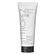 St Tropez Gradual Tan Classic Daily Firming Lotion