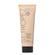 St Tropez Instant Glow Body Bronzer