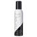 St Tropez Luxe Whipped Creme Mousse
