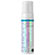 St Tropez Prep & Maintain Tan Remover Mousse