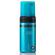 St Tropez Self Tan Express Advanced Bronzing Mousse