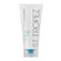 St Tropez Tan Optimiser Body Moisturiser