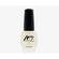 Matte Top Coat