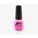 Pink Provocateur