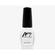 Top Coat