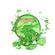 Ecology