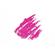 Rhodamine