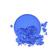 Deep Blue