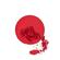 Deep Red