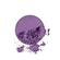Grape