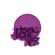 Purple Passion